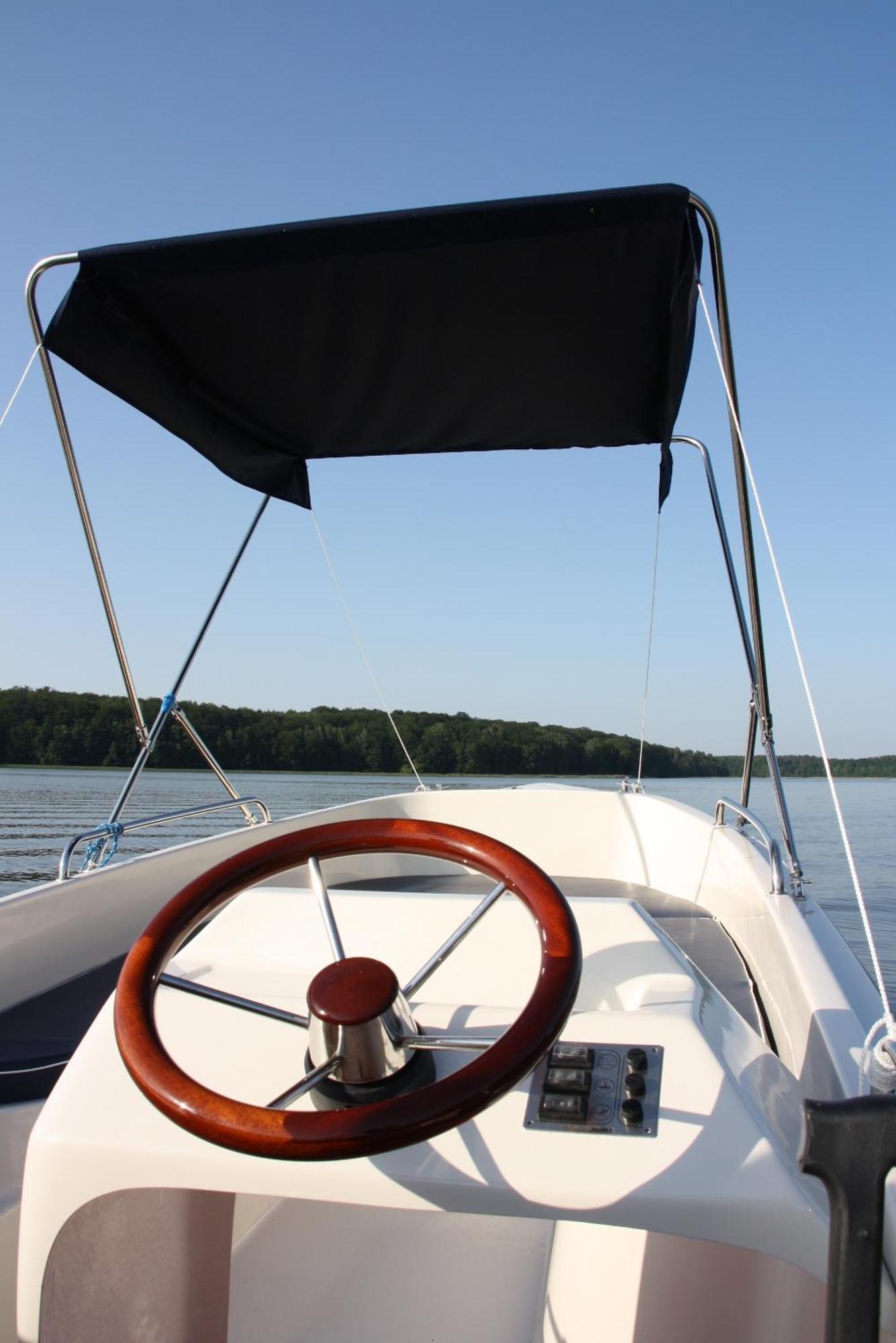 Bed and Breakfast Port Jeziorak Илава Экстерьер фото